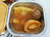 鱼胶粉桂花椰子糕制作方法(南国椰子糕配方？)